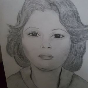 Meet your Posher, Digna